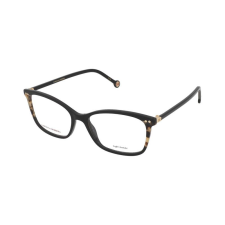 Carolina Herrera Dioptriás szemüvegek Carolina Herrera HER 0246 WR7 szemüvegkeret