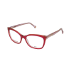 Carolina Herrera Dioptriás szemüvegek Carolina Herrera HER 0252 QHO