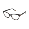 Carolina Herrera Dioptriás szemüvegek Carolina Herrera HER 0253 807