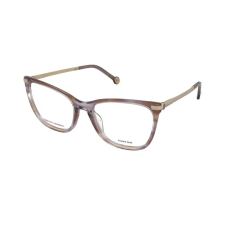 Carolina Herrera Dioptriás szemüvegek Carolina Herrera HER 0287/G 5OH szemüvegkeret