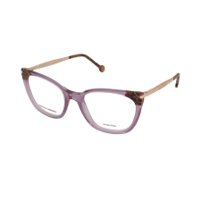 Carolina Herrera Dioptriás szemüvegek Carolina Herrera HER 0311 0T7 szemüvegkeret