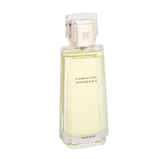 Carolina Herrera Eau de Parfum nőknek – 100 ml 3175 parfüm és kölni