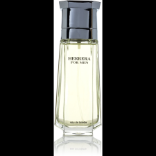 Carolina Herrera For Men EdT 200 ml Uraknak (8411061607275) parfüm és kölni