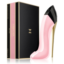 Carolina Herrera Good Girl Blush EDP 150 ml parfüm és kölni