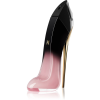 Carolina Herrera Good Girl Blush Elixir EDP 50 ml