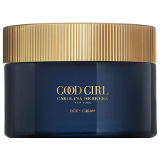 Carolina Herrera Good Girl Body Cream Testápoló 200 ml testápoló