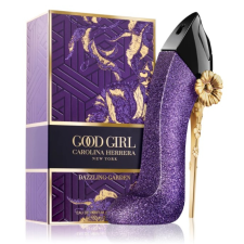 Carolina Herrera Good Girl Dazzling Garden, edp 80ml parfüm és kölni