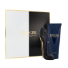 Carolina Herrera Good Girl, EDP 50ml + Testtej 100ml