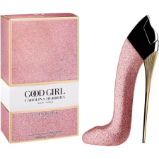 Carolina Herrera Good Girl Fantastic Pink EDP 80 ml parfüm és kölni