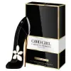 Carolina Herrera Good Girl Jasmine Absolute EDP 30 ml