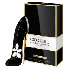 Carolina Herrera Good Girl Jasmine Absolute EDP 30 ml parfüm és kölni