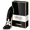 Carolina Herrera Good Girl Jasmine Absolute EDP 80 ml