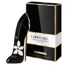 Carolina Herrera Good Girl Jasmine Absolute EDP 80 ml parfüm és kölni