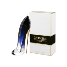 Carolina Herrera Good Girl Légére EDP 30 ml parfüm és kölni