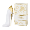 Carolina Herrera Good Girl Sparkling Ice EDP 80 ml