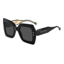 Carolina Herrera HER0082S807 Női napszemüveg napszemüveg