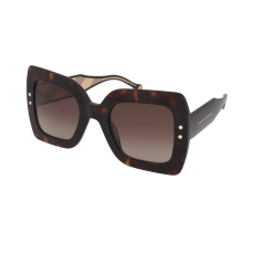Carolina Herrera HER 0082/S 086/HA