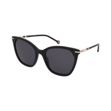 Carolina Herrera HER 0091/S 807/IR napszemüveg