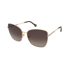 Carolina Herrera HER 0133/S 000/HA napszemüveg