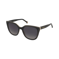 Carolina Herrera HER 0144/S KDX/9O napszemüveg