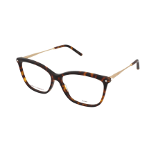 Carolina Herrera HER 0154 086 szemüvegkeret