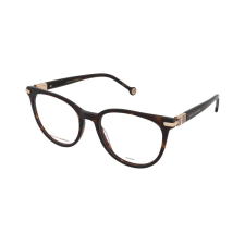 Carolina Herrera HER 0156 086 szemüvegkeret