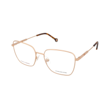 Carolina Herrera HER 0162 DDB szemüvegkeret