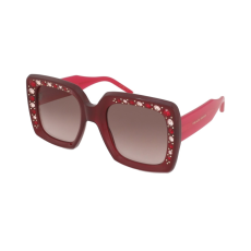 Carolina Herrera HER 0178/S 0T5/HA