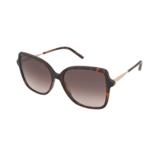 Carolina Herrera HER 0179/S 2IK/HA napszemüveg