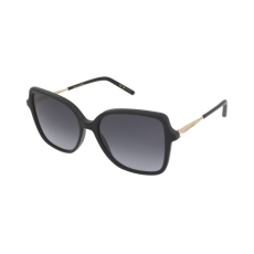 Carolina Herrera HER 0179/S 2M2/9O