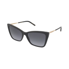 Carolina Herrera HER 0180/S 2M2/9O napszemüveg