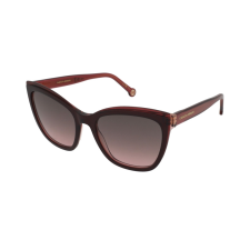 Carolina Herrera HER 0188/S C8C/M2 napszemüveg