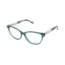 Carolina Herrera HER 0190 3IO szemüvegkeret