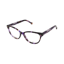 Carolina Herrera HER 0190 YJM szemüvegkeret