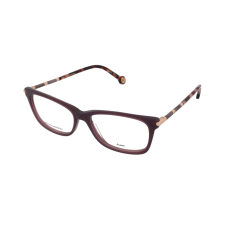 Carolina Herrera HER 0198 AU3 szemüvegkeret