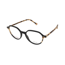 Carolina Herrera HER 0212 WR7 szemüvegkeret