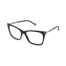 Carolina Herrera HER 0232 807 szemüvegkeret