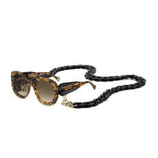 Carolina Herrera HER 0254/S 086/HA 53 napszemüveg | Méret 53 mm