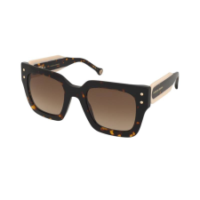 Carolina Herrera HER 0255/S 086/HA napszemüveg