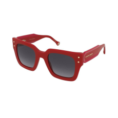 Carolina Herrera HER 0255/S C9A/9O