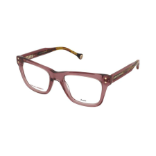 Carolina Herrera HER 0257 35J szemüvegkeret