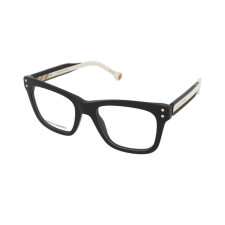 Carolina Herrera HER 0257 807 szemüvegkeret
