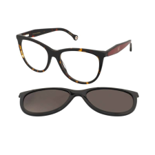 Carolina Herrera HER 0259/CS 086/LA szemüvegkeret