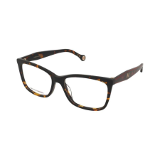 Carolina Herrera HER 0260/G 086 szemüvegkeret