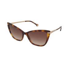 Carolina Herrera HER 0262/S 086/HA napszemüveg