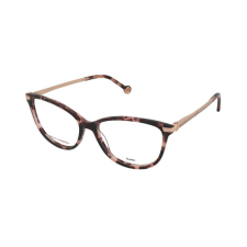 Carolina Herrera HER 0263 HT8 szemüvegkeret