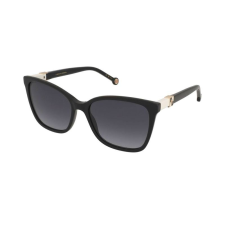 Carolina Herrera HER 0273/S 807/9O napszemüveg