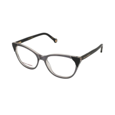 Carolina Herrera HER 0283 R6S szemüvegkeret