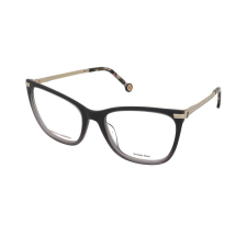 Carolina Herrera HER 0287/G EDM szemüvegkeret