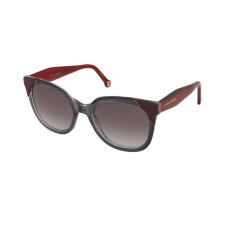 Carolina Herrera HER 0289/S 268/9O napszemüveg
